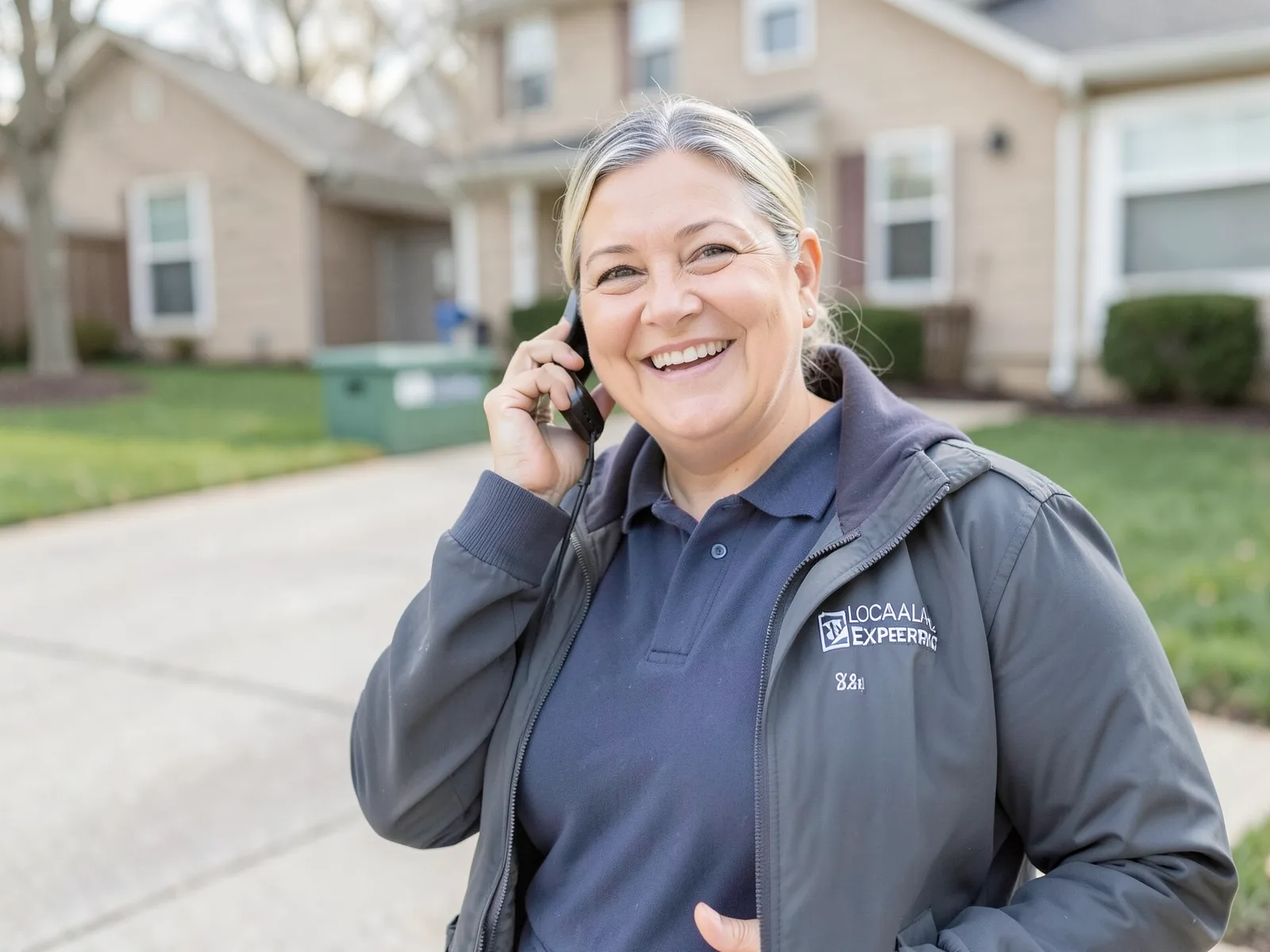 24/7 HVAC Repair & AC Replacement Alamosa, CO FAQs